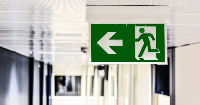 Nejlepší Levicové Knihy: Průvodce Pro Rozšíření Obzorů