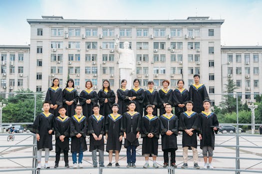 Průvodce vzdělávacími institucemi v Hradci Králové 2023