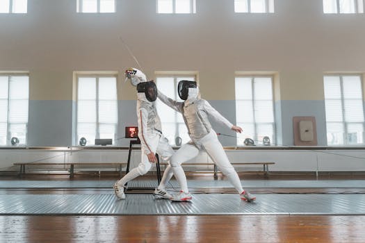 Jak Hradec Králové bojuje s bezdomovectvím: Strategie a výsledky