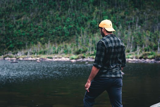 Prozkoumejte Nejlepší Parky a Rekreační Areály v Hradci Králové!