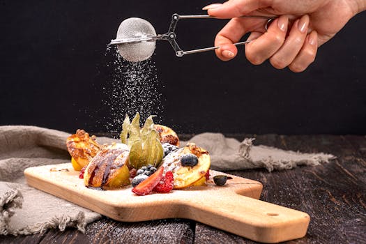 Hradec Králové: Inovativní přístupy k integraci přistěhovalců