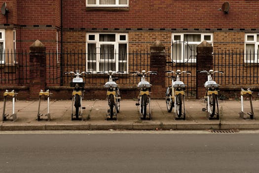 Modernizace a rozšíření veřejné dopravy v Hradci Králové