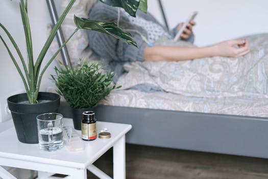 Hradec Králové bojuje s drogami: Prevence a terapie v akci