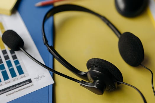 Jak Hradec Králové podporuje rodiny? Přehled výhod a služeb!