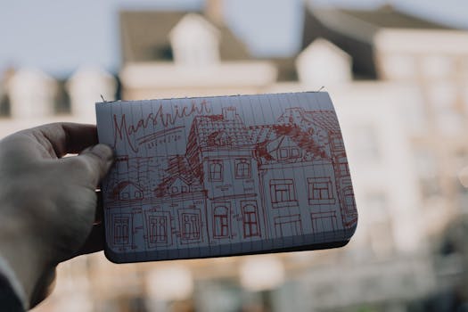 Hradec Králové: Jak město podporuje lokální umění a kreativitu