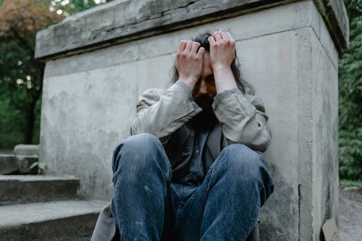 Hradec Králové bojuje s nedostatkem sociálního bydlení