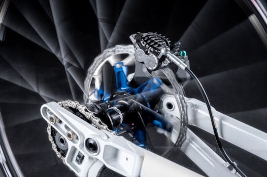 Jak Hradec Králové podporuje zdraví svých občanů: Parky a sport