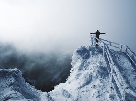 Hradec Králové se proměňuje v hub digitálních inovací