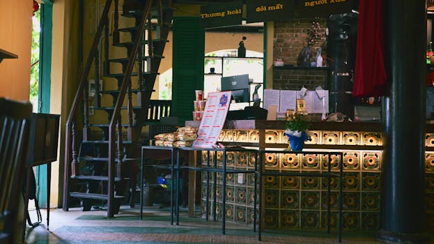 Podpora Lokálních Produktů v Hradci Králové: Proč a Jak Nakupovat Místně