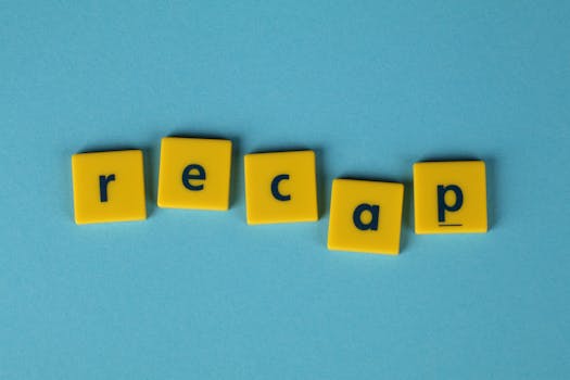 Hradec Králové: Příklad Města Přátelského k Rodinám